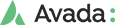 dev.123versichern.de Logo
